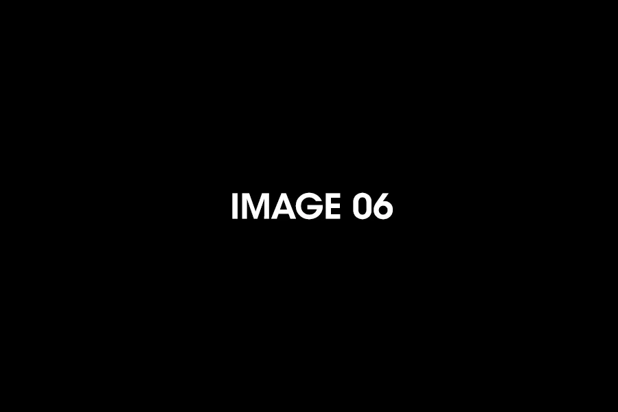 imagen06.webp
